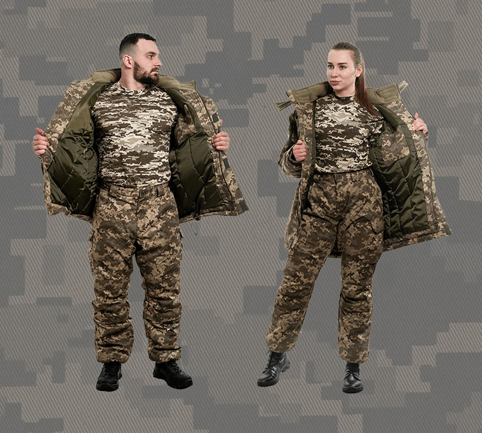 Керамбіт